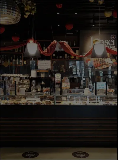 Junsei_Salaria